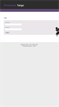 Mobile Screenshot of dns.kolido.net